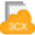 3CX Hosted Billing