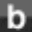 Blekko Search Bar 