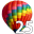 FotoWorks XL 2025