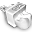 CEREC SW 4.4.4.139706 Update (MSI)