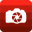 ACDSee Photo Studio Professional 2024