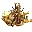 EdUKe 3 - Demo