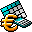 OSCommerce Product Manager 0.4.1.683