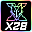 X28 RGB EDITION
