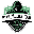 X-Soft Tool V2.1 V2.1