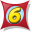 FCS Express 6 Flow Research Edition 6.00.0053 (Win64)
