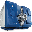 AB SCIEX QTRAP® 5500 System Customer Reference