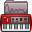 Nord Sound Manager v9.02