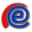 eSoftTools EML to MSG Converter 2.0