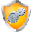DriverXP For Compaq