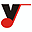 Free Voxengo VST plug-ins collection