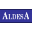 Aldesa