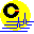 ProFusion EEG