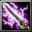 Xerazx-OTS version 2.0