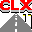 CalcuLuX Road 6.7.2
