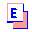 EzWagez 2.0.0.1