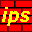 ips3000 Baufinanzierung Version 24 Dezember 2011