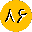 R8F6