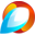 Jet Browser version 0.2.0.5