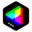 CameraBag Pro 2025.0.3