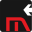 Mega Facturation Free