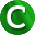 CasinoBot version 1.0.0.5
