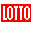 Lotto CAD