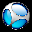 Cinestar Software