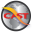 FLOW-3D CAST v5.0 Update 4