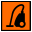 AutoClean 1.3