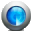 WinBooster 2013