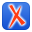 Oxygen XML Editor 17.0 (64-bit)