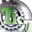 TK7 1.0