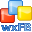 wxFormBuilder 3.10.1