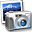 Microsoft Picture It! Foto Premium 10