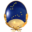 Carta Digital 8.1 (09-05-2019)