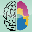 Emotiv EPOC Brain Activity Map v3.0.0.10