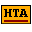 HTA to EXE Converter 3.12
