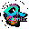 All Remixes
