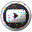 MobilePCStarterKit 000.005030274