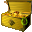 Legend of Ali Baba