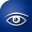 BioSolveIT SeeSAR 3