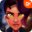 Detective Jackie   Mystic Case, версия Rus