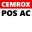 Cemrox POS AC