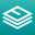FICTOR 1.9.0