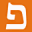 HebrewVerbs 1.1