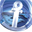 KN Desktop Deployment Services Java