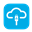 AnkerDockManager 1.0.3