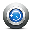 7thShare iTunes Backup Extractor version 1.3.1.8