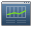 GetStock バージョン 2.1.6.30